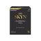 SKYN Supreme Feel Box 30